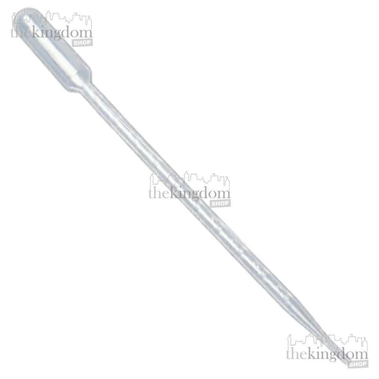 Nesco Lipid Panel Pipettes /10