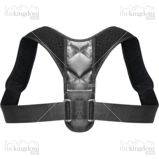 Nuoyi Miao NY-15 Posture Support M (Medium)