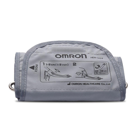 Omron HEM-CR24 Manset Cuff Medium