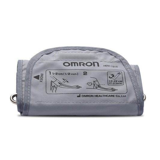 Omron HEM-CS24 Manset Cuff Small