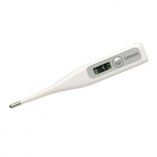 Omron MC-341 Thermometer