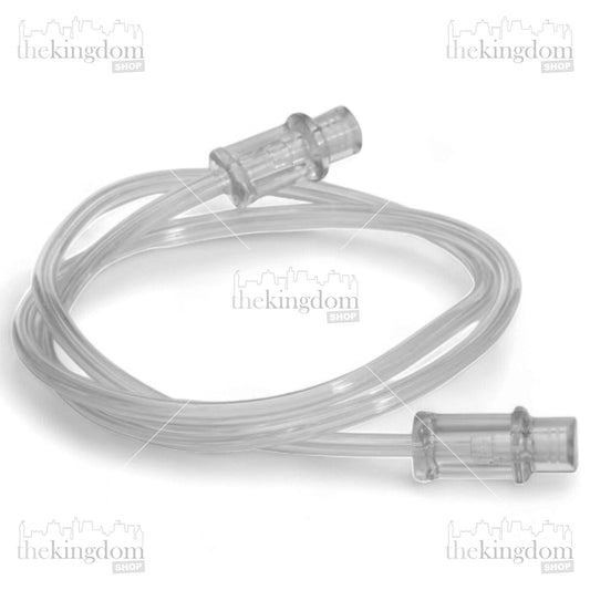 Omron NE-C101 Air Tube Nebulizer