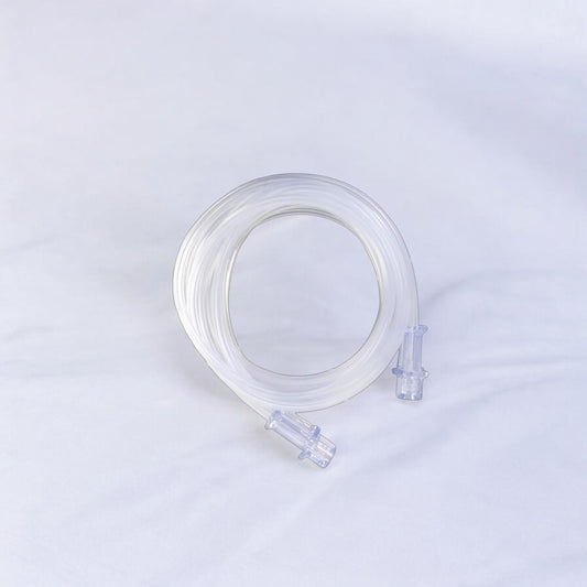 Omron NE-C28 Air Tube