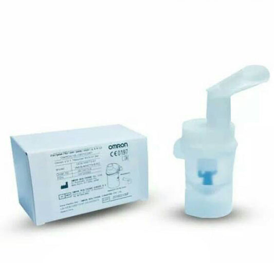 Omron NE-C801 Nebulizer Kit Set