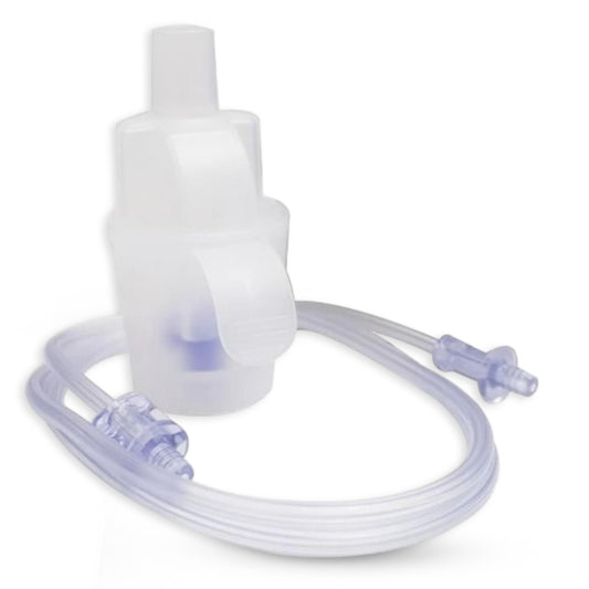 Omron NE-C803 Nebulizer Kit Set