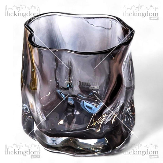 One Two Cups L200 Japanese Whisky Yamazaki Rock Glass 190ml