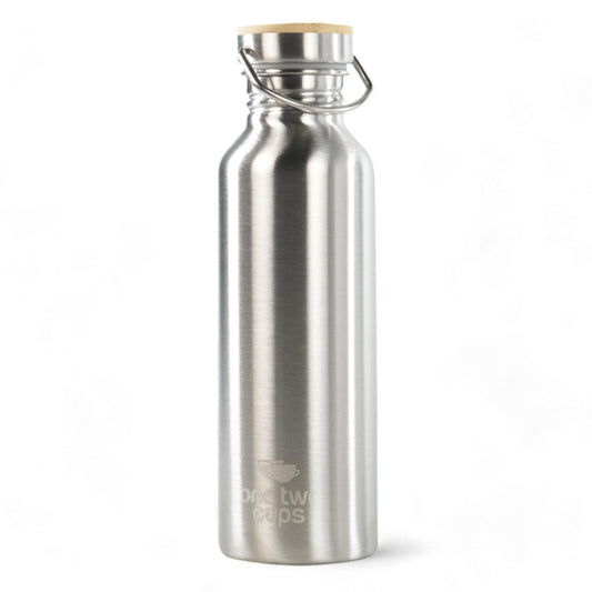 One Two Cups YM006 Stainless Steel Tumbler 750ml