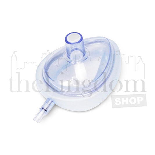 Onehealth Anesthesia Mask
