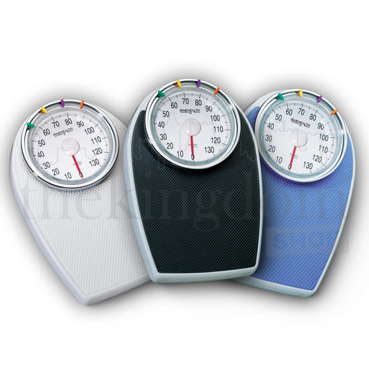 Onehealth DT602 Mechanical Personal Scale