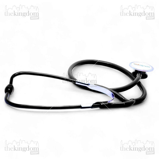 Onehealth HS-30B1 Stethoscope Delux