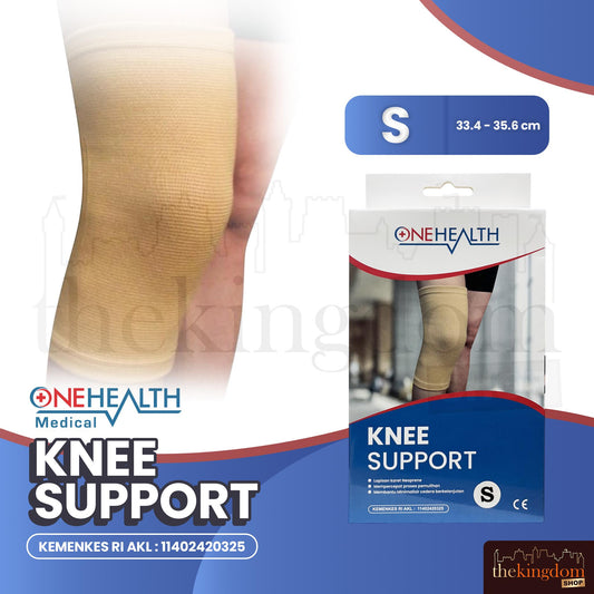Onehealth Knee Support