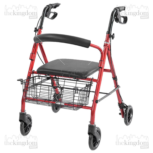 Onehealth KY9144L Rollator