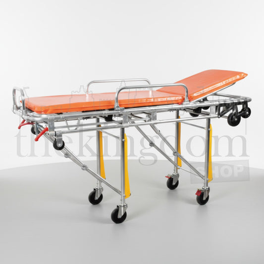 Onehealth OH-B2 Ambulance Stretcher