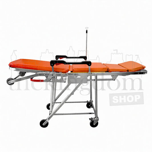 Onehealth OH-B9 Ambulance Stretcher