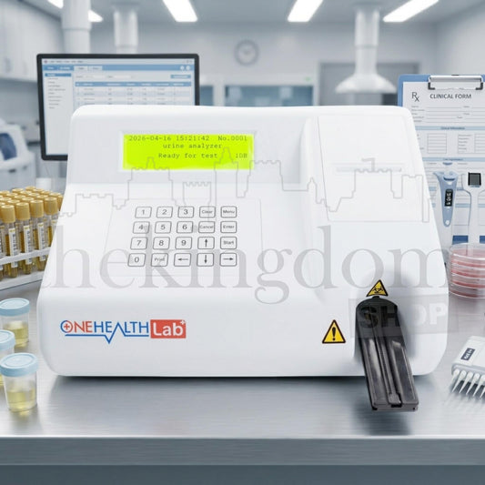 Onehealth UA-200 Urine Analyzer
