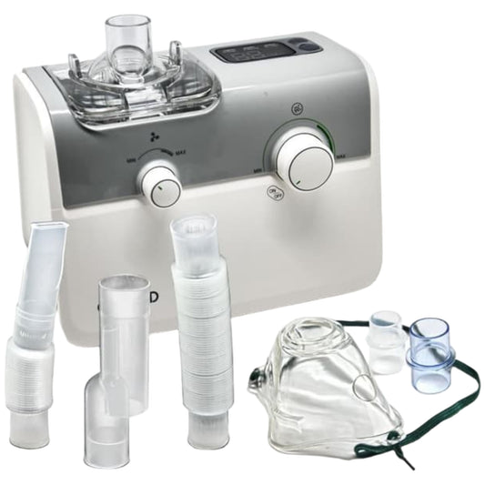 Onemed 402C Ultrasonic Nebulizer