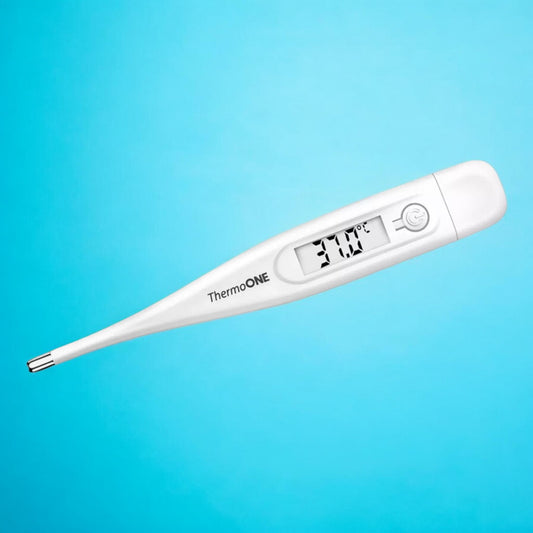 Onemed Alpha 2 Thermometer