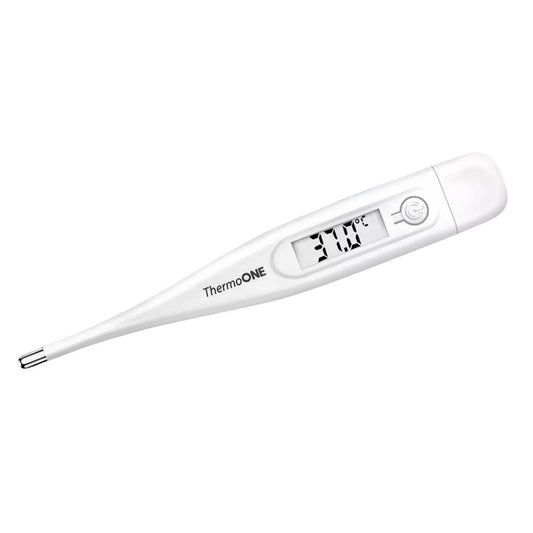 Onemed Alpha 2 Thermometer