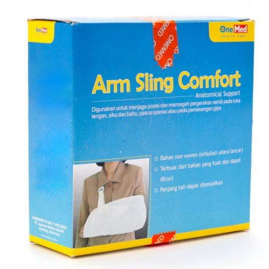 Onemed Arm Sling Comfort