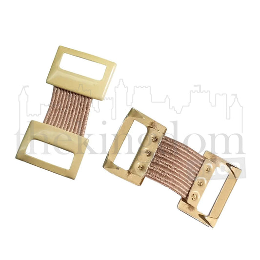 Onemed Bandage Clip /10