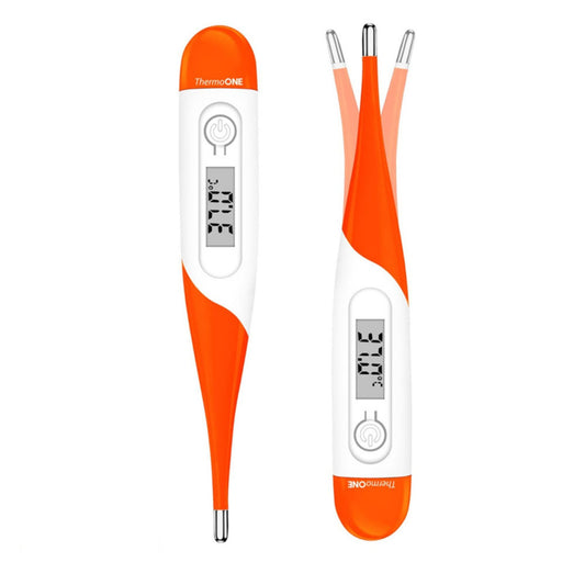 Onemed Beta 1 Thermometer Flexi