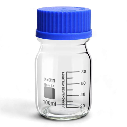 Onemed Reagent Bottle