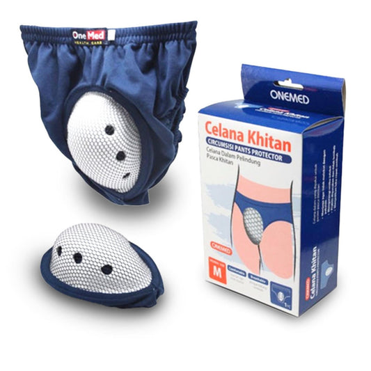 Onemed Circumcision Pants