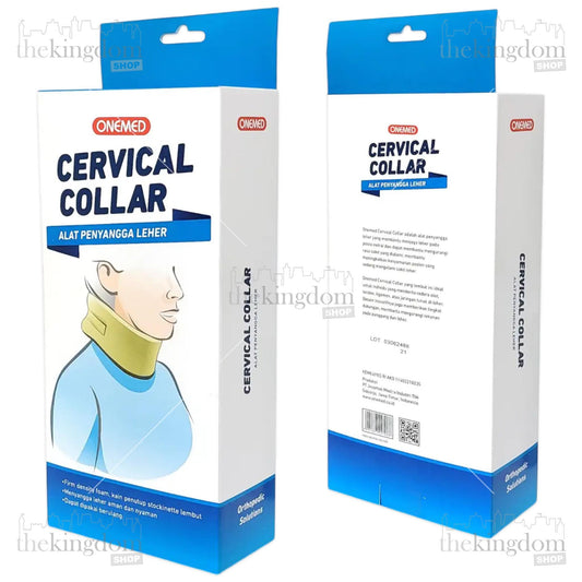 Onemed Cervical Collar