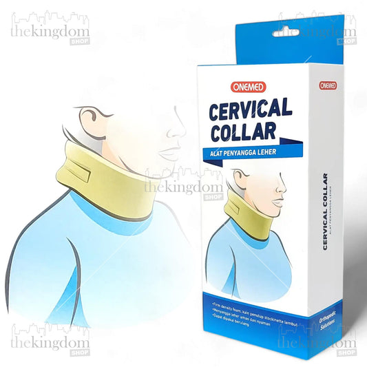 Onemed Cervical Collar