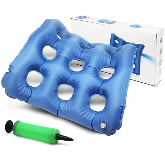 Onemed CU-03 Anti-Decubitus Cushion