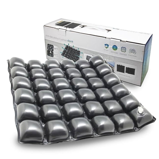 Onemed CU-11 Anti-Decubitus Cushion