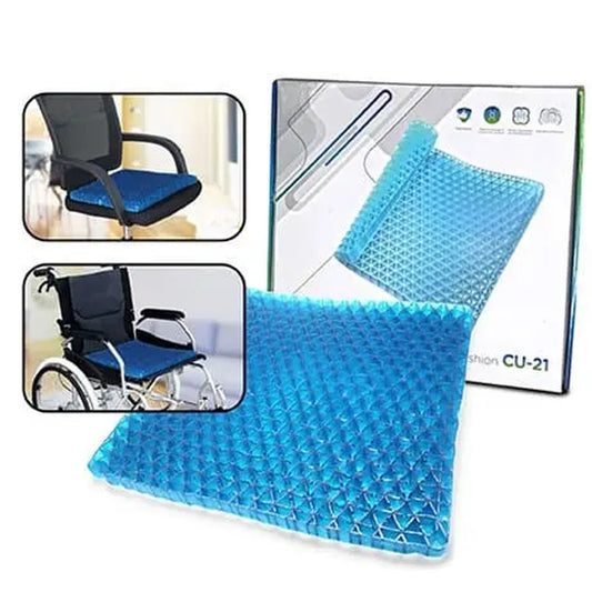 Onemed CU-21 Anti-Decubitus Cushion