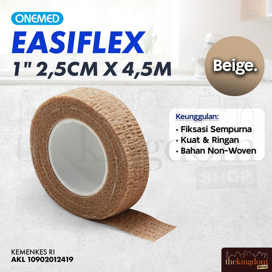 Onemed Easiflex Mediflex