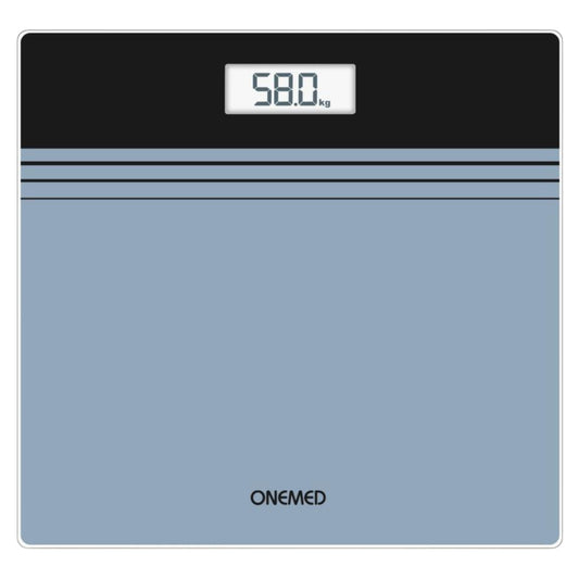 OneMed EB-9370 Digital Scale