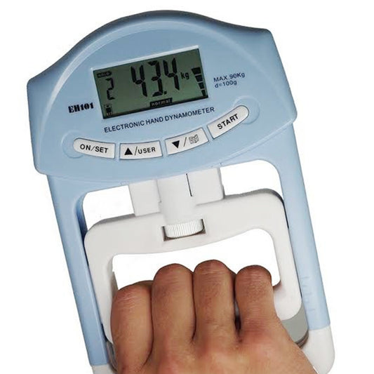 Onemed EH101 Electronic Hand Dynamometer