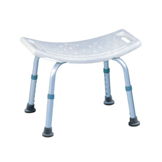 Onemed FS797L Shower Chair