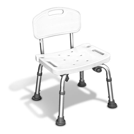 Onemed FS7986L Shower Chair