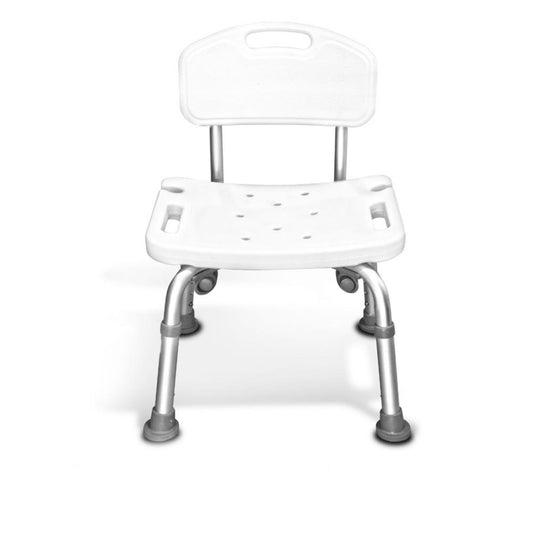 Onemed FS7986L Shower Chair