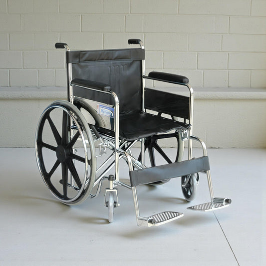 Onemed FS874 Kursi Roda I Maxima