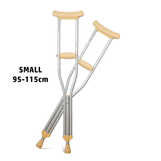 Onemed FS925L Crutch