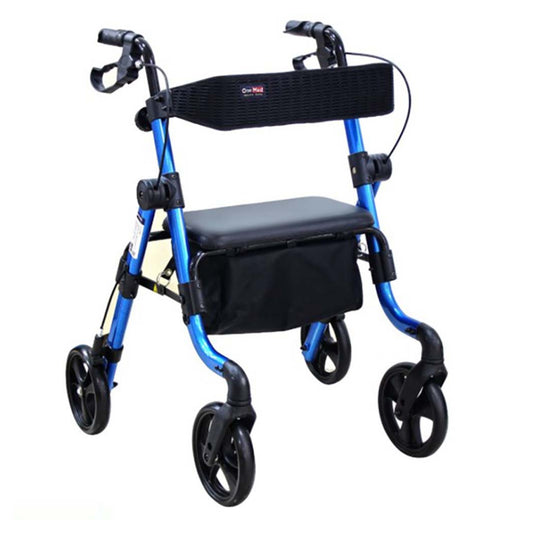 Onemed FS965LH Rollator