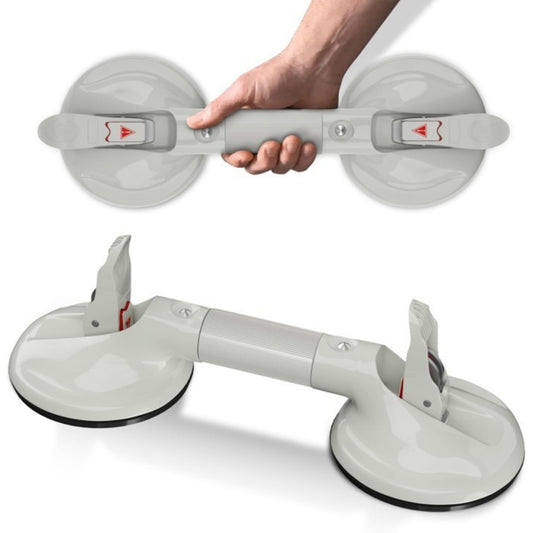 Onemed Grab Bar Portable