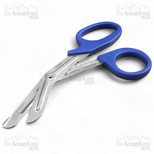 Onemed Verband One Scissors 18cm