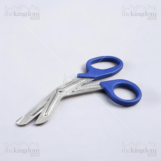 Onemed Verband One Scissors 18cm