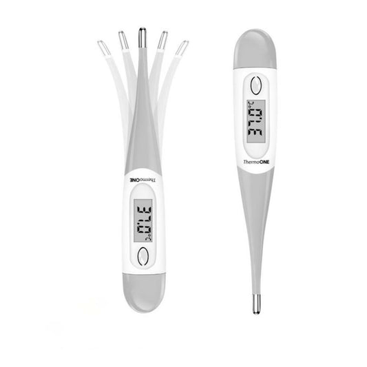 Onemed HK-902 Thermometer Flexi