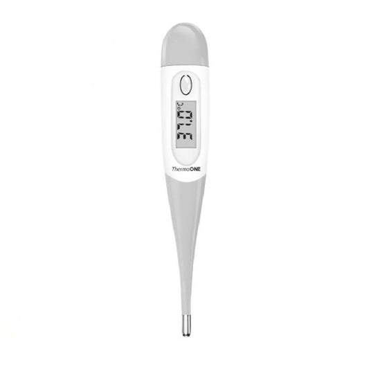 Onemed HK-902 Thermometer Flexi