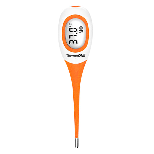 Onemed HK-908 Thermometer One Jumbo