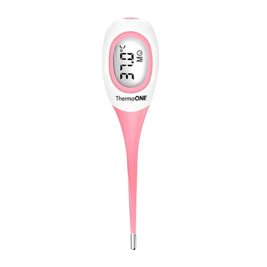 Onemed HK-908 Thermometer One Jumbo