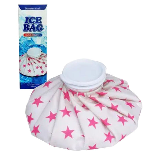 Onemed Ice Bag 9inch