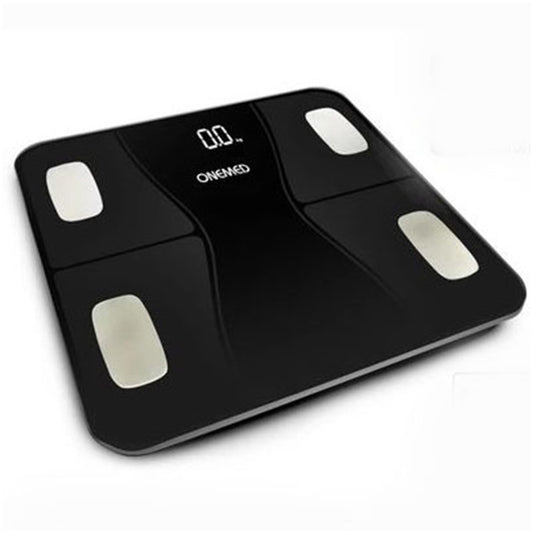 OneMed IF-2050A Digital Weighing Scale with Bluetooth